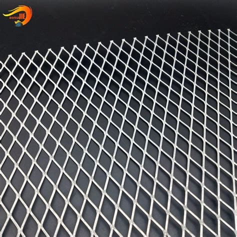 grill metal mesh sheet|steel mesh for bbq grills.